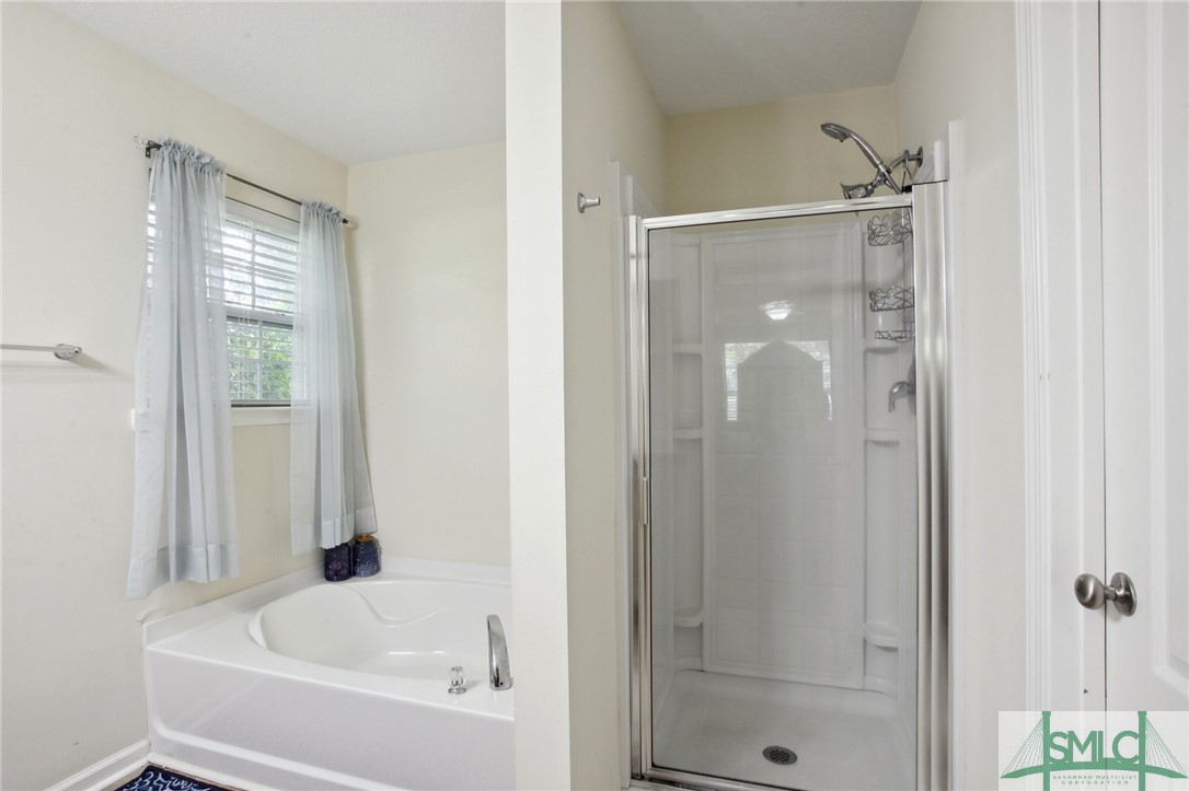 522 Dresler Road Rincon, GA 31326 - Photo 16 of 25