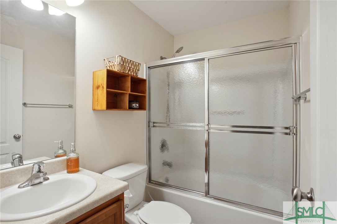 522 Dresler Road Rincon, GA 31326 - Photo 19 of 25