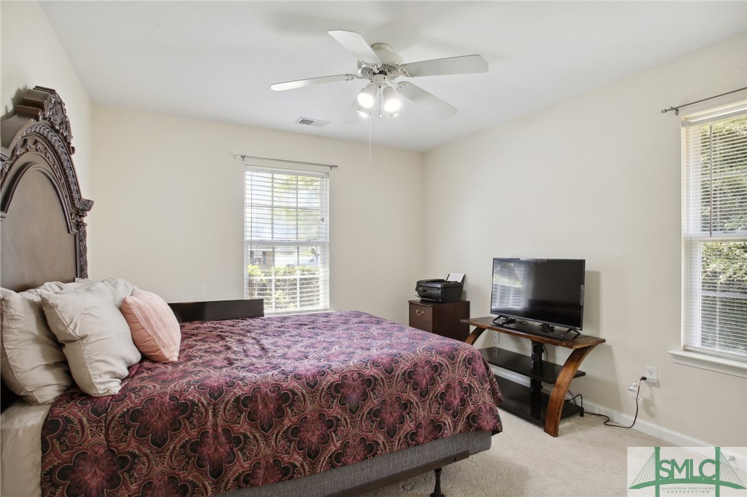 522 Dresler Road Rincon, GA 31326 - Photo 20 of 25