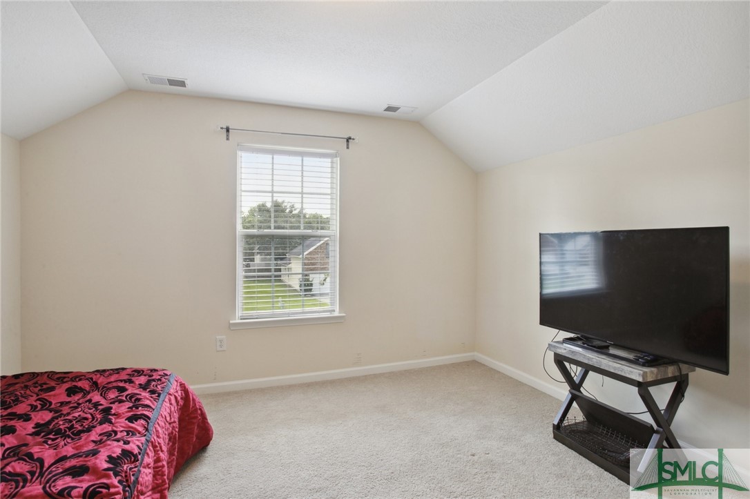 522 Dresler Road Rincon, GA 31326 - Photo 21 of 25