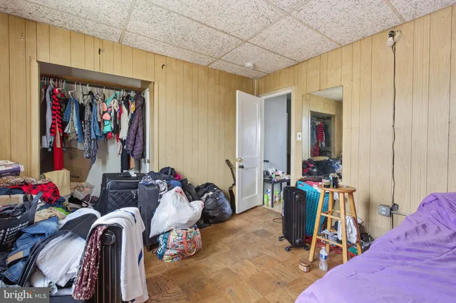 $150,000 | 3928 8th Street, Baltimore, MD 21225