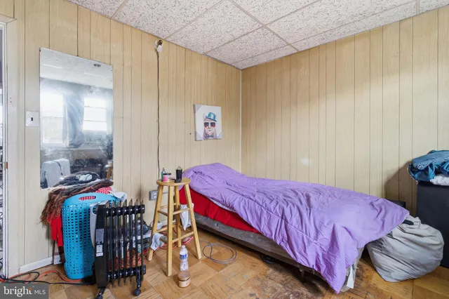 $150,000 | 3928 8th Street, Baltimore, MD 21225