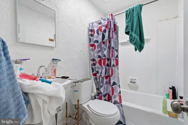 $150,000 | 3928 8th Street, Baltimore, MD 21225