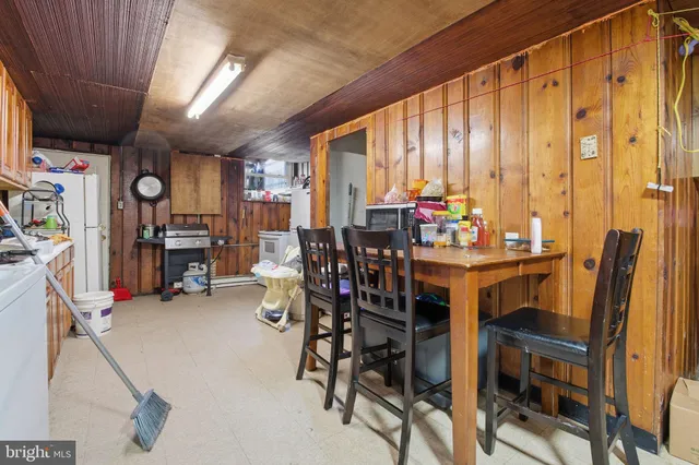 $150,000 | 3928 8th Street, Baltimore, MD 21225