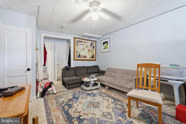 $150,000 | 3928 8th Street, Baltimore, MD 21225