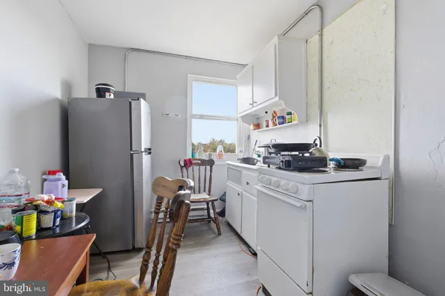 $150,000 | 3928 8th Street, Baltimore, MD 21225