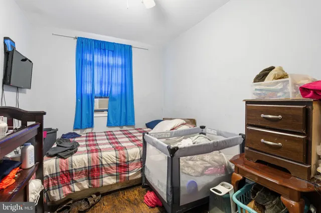 $150,000 | 3928 8th Street, Baltimore, MD 21225