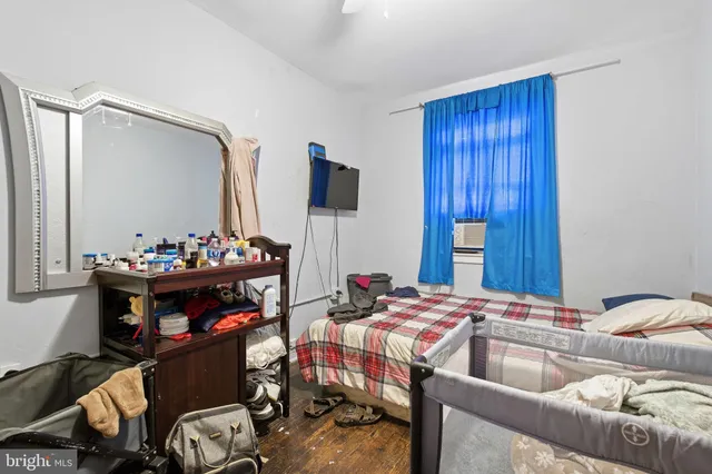 $150,000 | 3928 8th Street, Baltimore, MD 21225