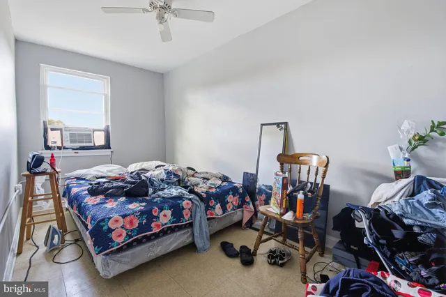 $150,000 | 3928 8th Street, Baltimore, MD 21225