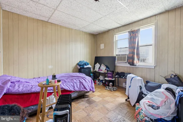 $150,000 | 3928 8th Street, Baltimore, MD 21225