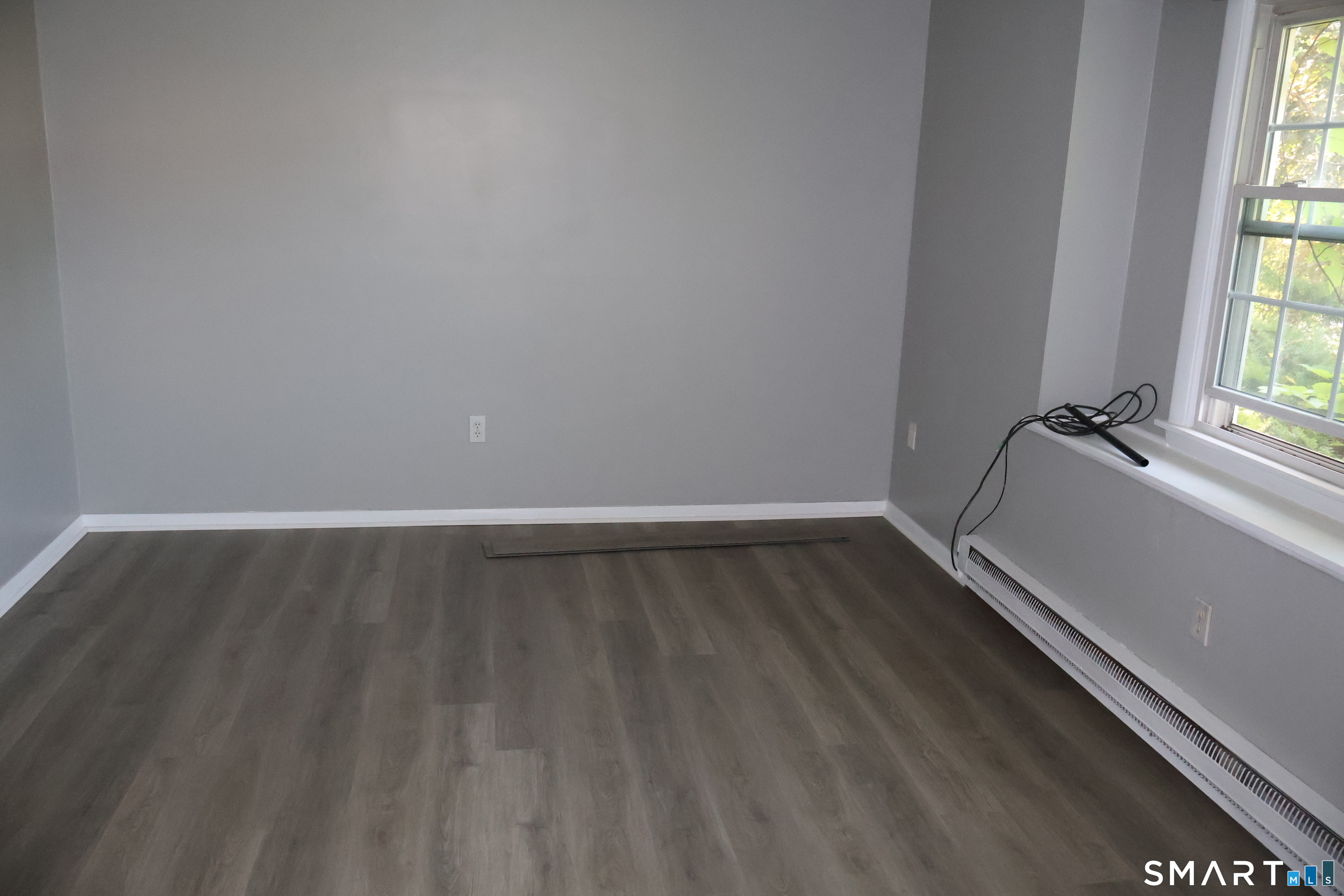 353 Scott Road Waterbury, CT 06705 - Photo 11 of 11