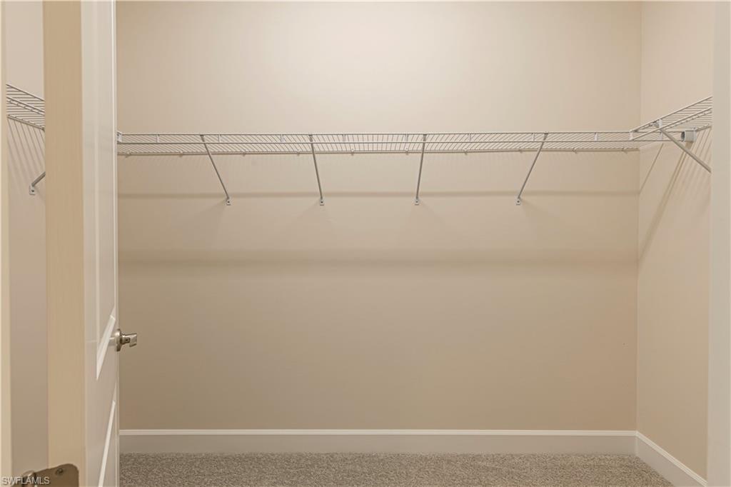 2691 Ridgecrest Place Naples, FL 34112 - Photo 17 of 27 a view of small space