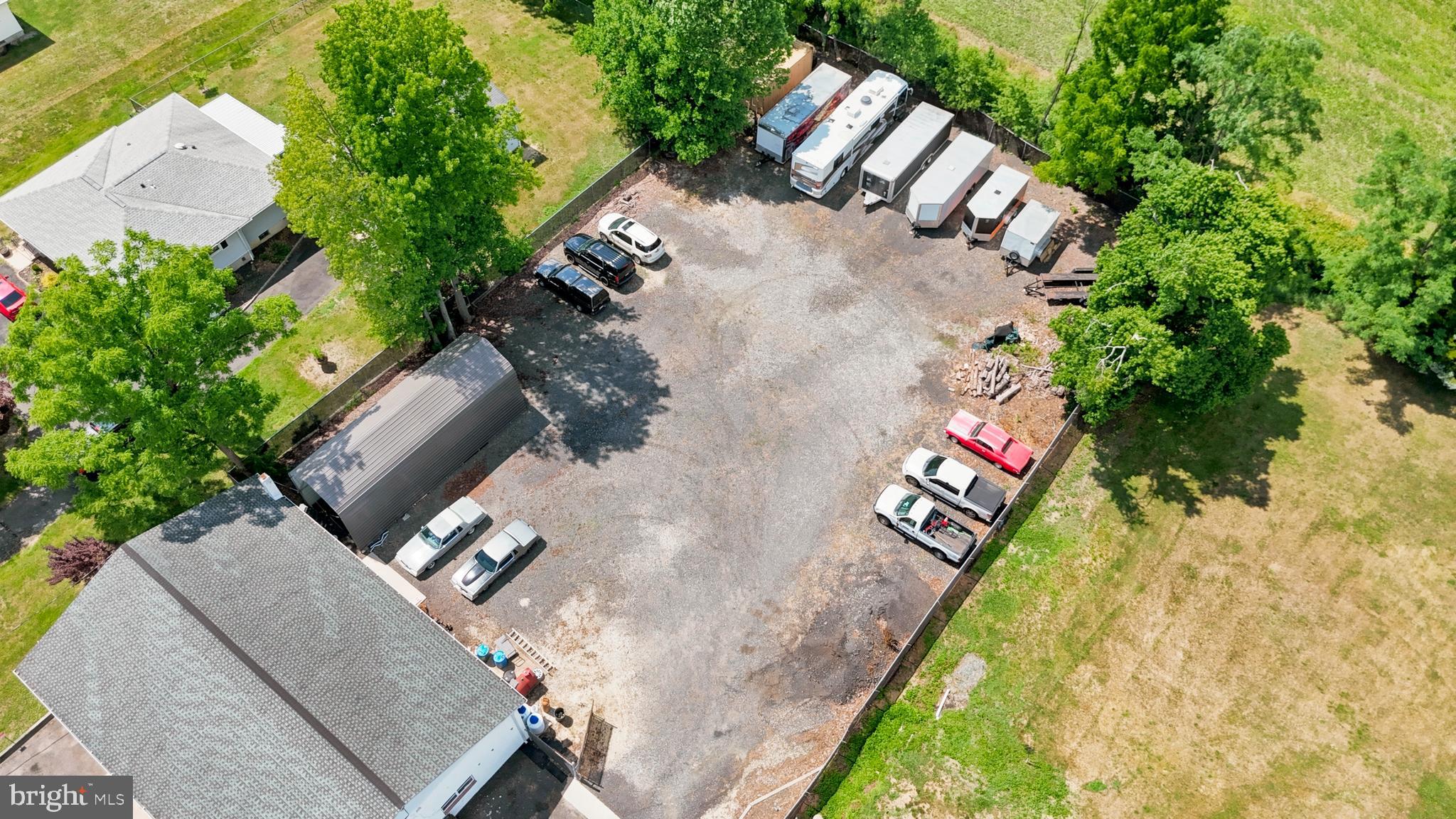 383 Juliustown Road Columbus, NJ 08022 - Photo 10 of 27