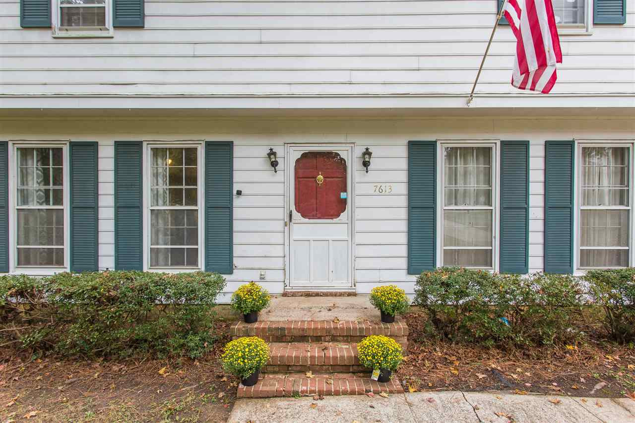 7613 Leesville Road Raleigh, NC 27613 - Photo 3 of 30 Photo 3