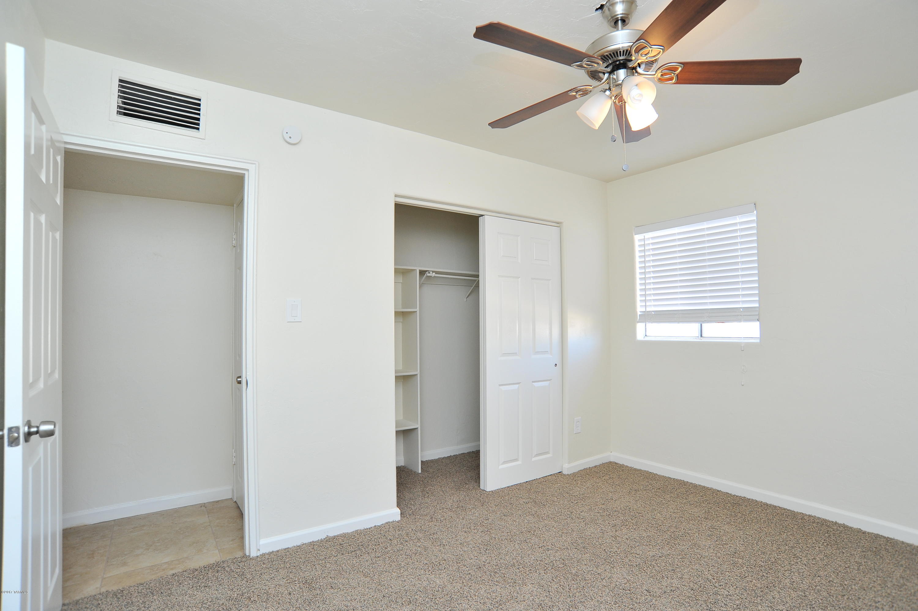 3050 Rickey Vista Tucson, AZ 85713 - Photo 13 of 22 Gallery Image 13