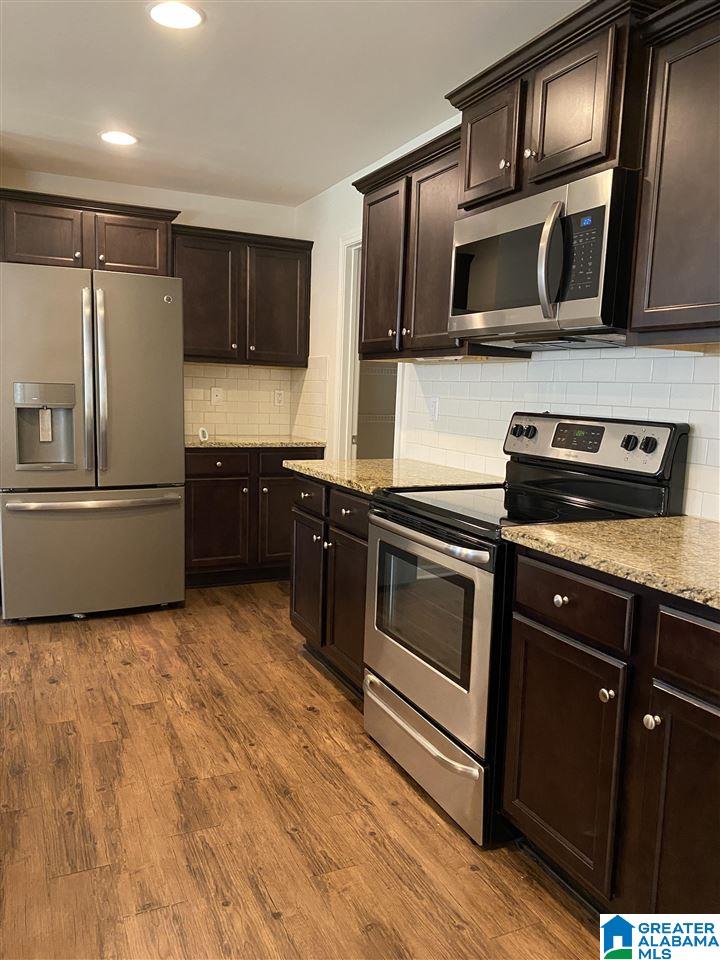 313 Reed Way Kimberly, AL 35091 - Photo 8 of 32