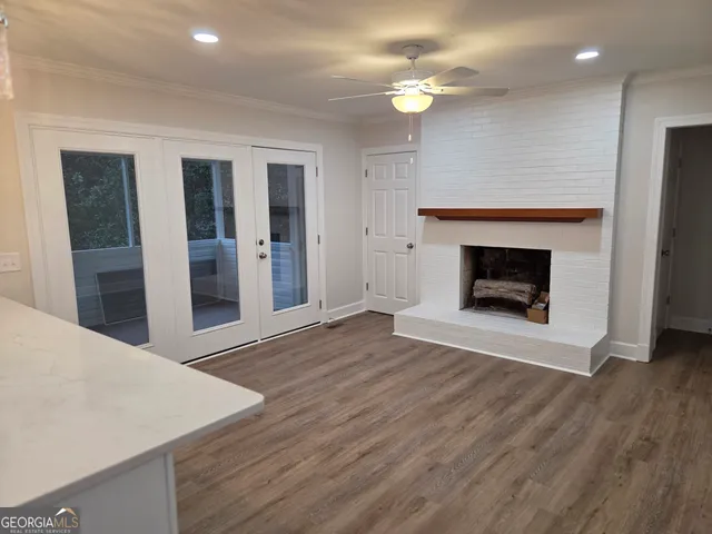 $395,000 | 223 Richmond Street, Sandersville, GA 31082