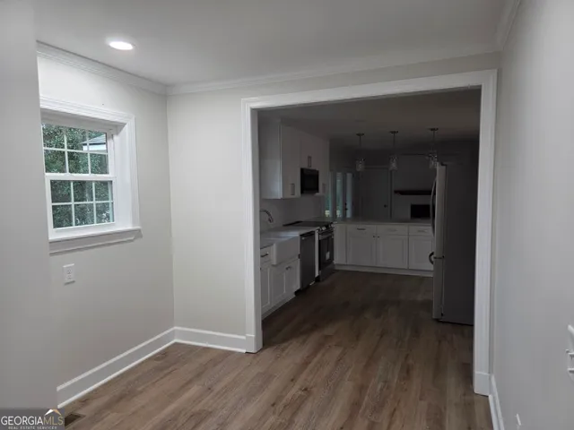 $395,000 | 223 Richmond Street, Sandersville, GA 31082