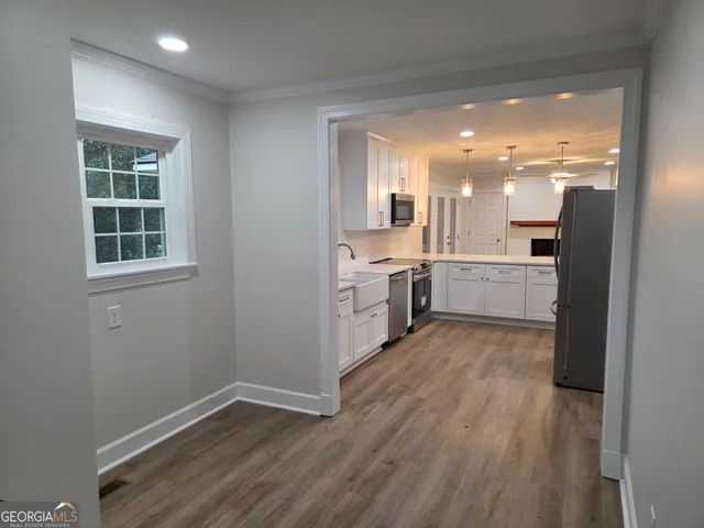 $395,000 | 223 Richmond Street, Sandersville, GA 31082