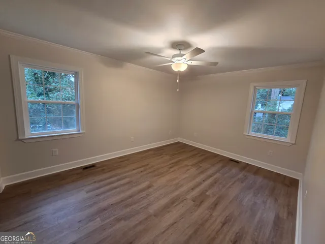 $395,000 | 223 Richmond Street, Sandersville, GA 31082