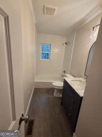 $395,000 | 223 Richmond Street, Sandersville, GA 31082