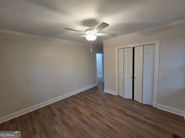 $395,000 | 223 Richmond Street, Sandersville, GA 31082