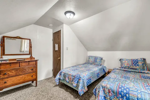$769,000 | 8221 Golden Avenue, Kings Beach, CA 96143