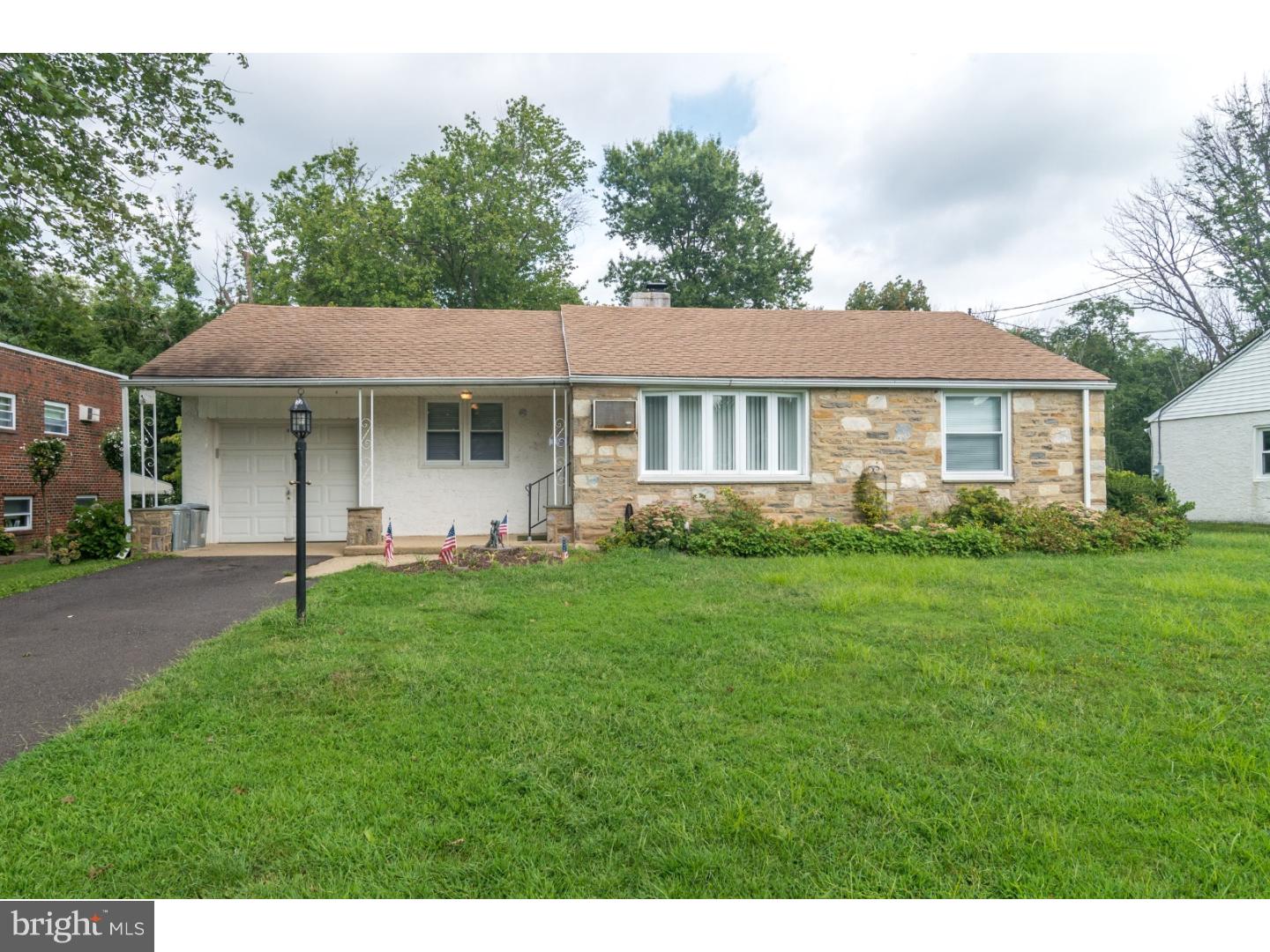 9530 Rising Sun Avenue Philadelphia, PA 19115 - Photo 1 of 23