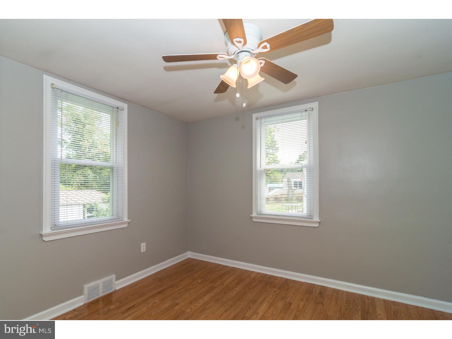 9530 Rising Sun Avenue Philadelphia, PA 19115 - Photo 11 of 23 Bedroom 2
