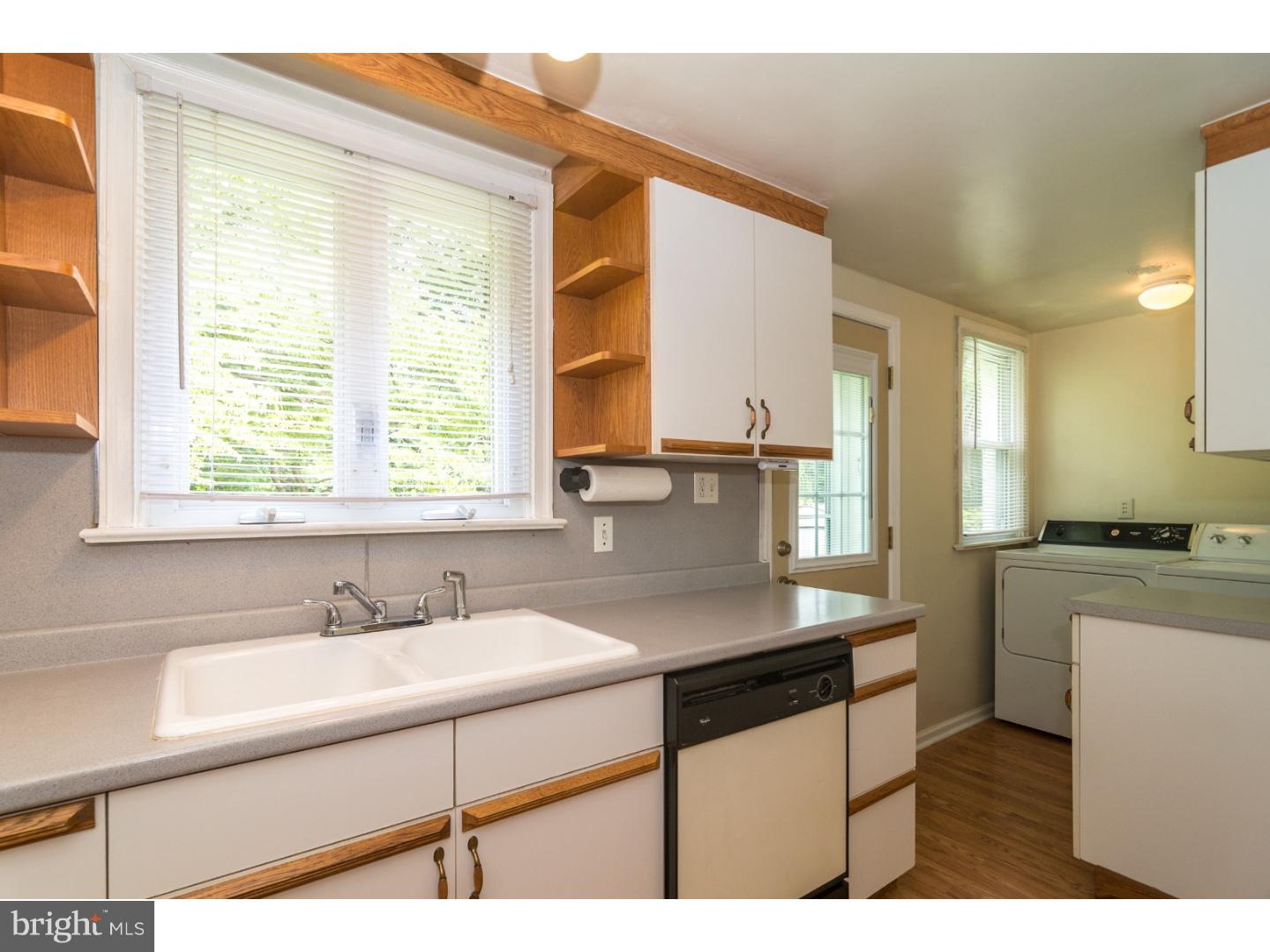 9530 Rising Sun Avenue Philadelphia, PA 19115 - Photo 7 of 23 Kitchen