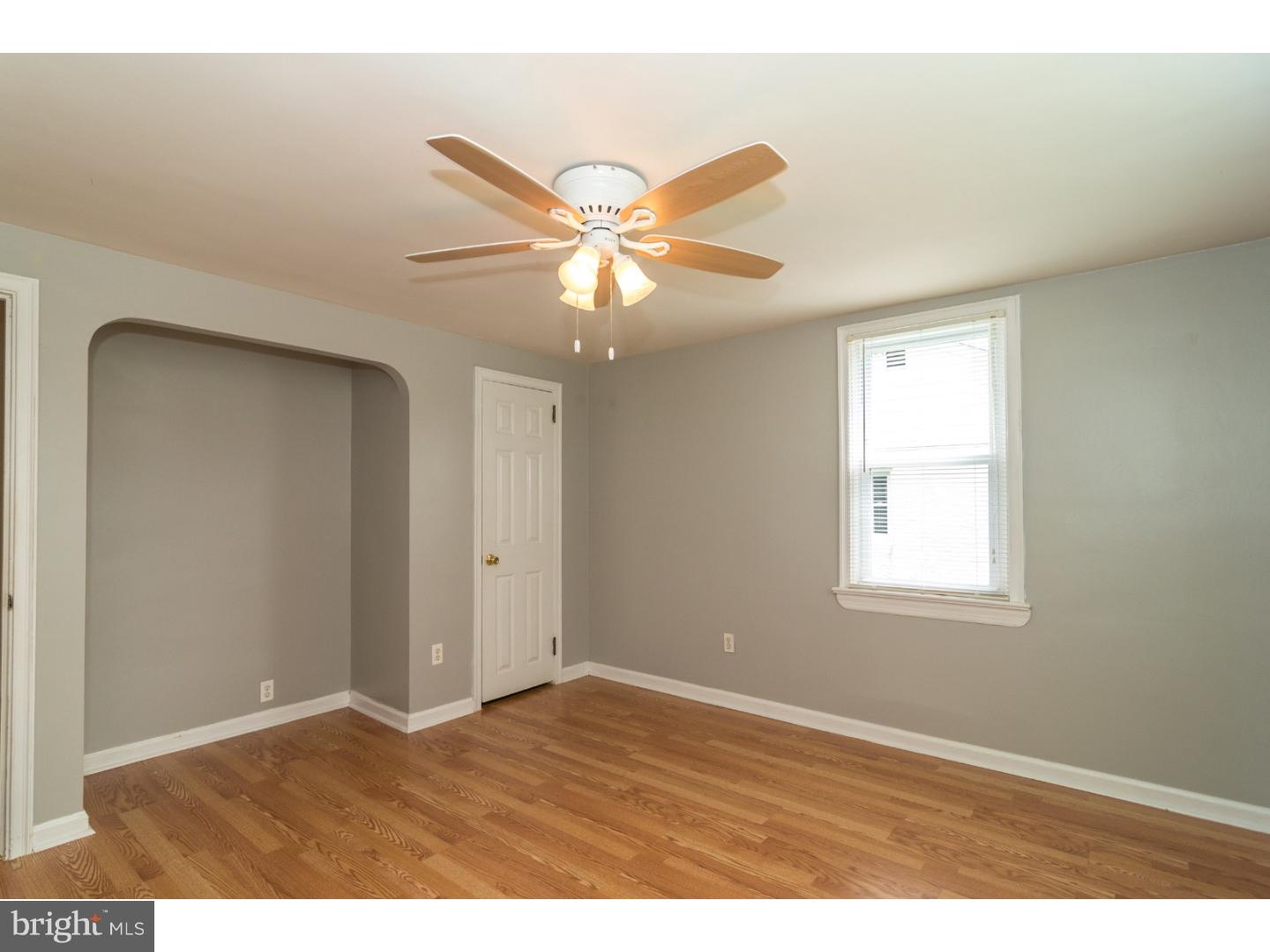 9530 Rising Sun Avenue Philadelphia, PA 19115 - Photo 8 of 23 Bedroom - Main