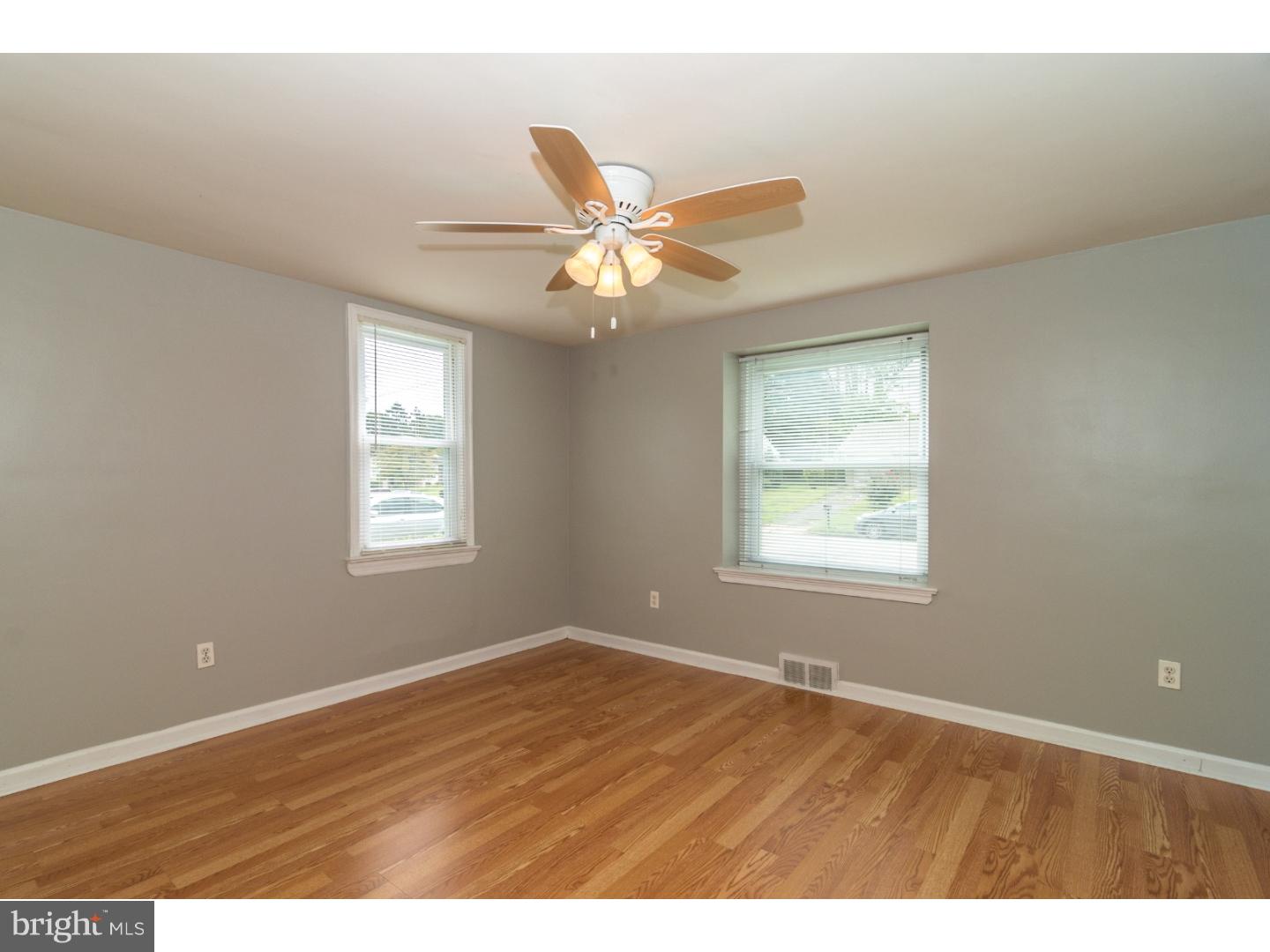 9530 Rising Sun Avenue Philadelphia, PA 19115 - Photo 9 of 23 Bedroom - Main