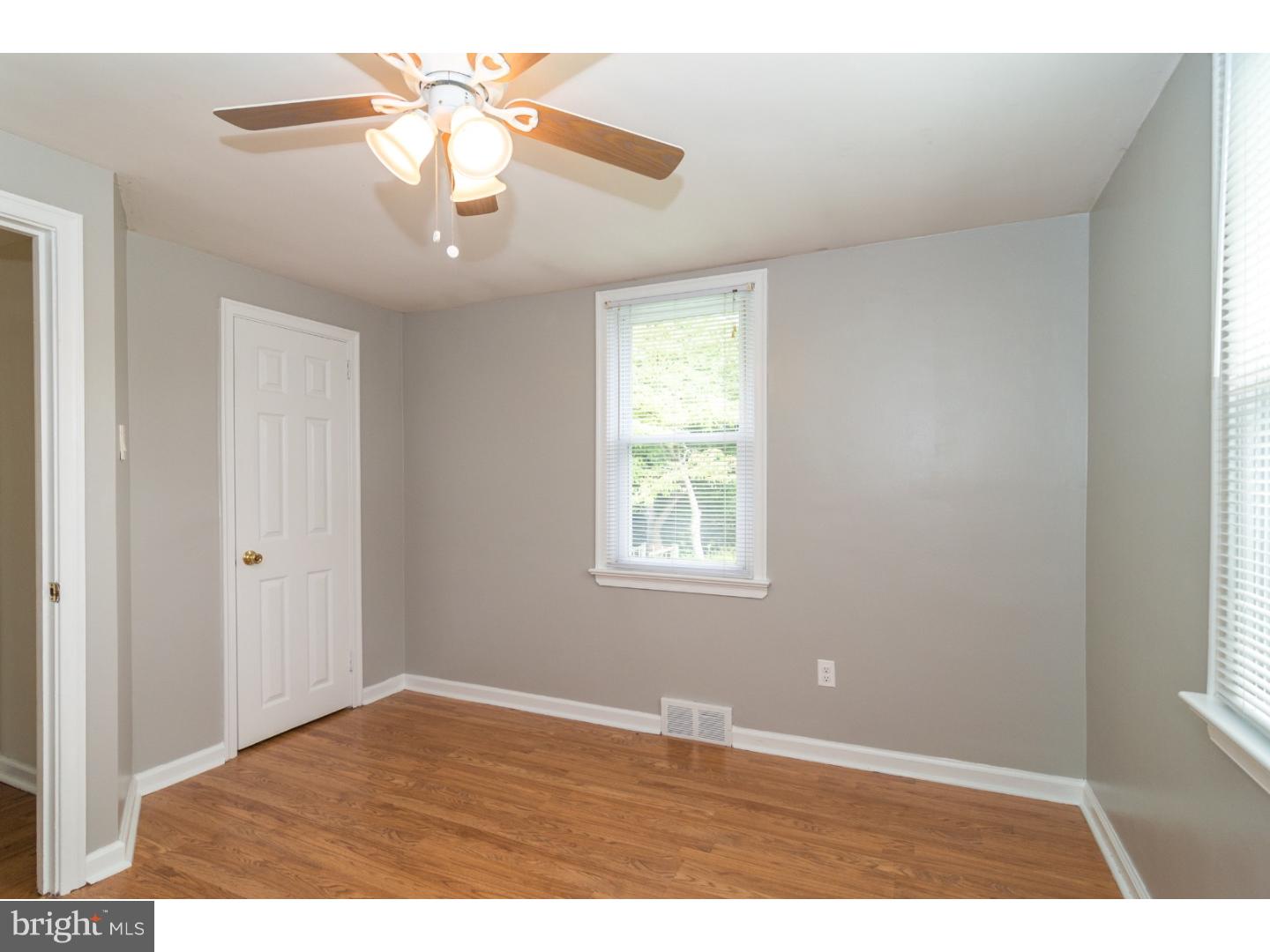 9530 Rising Sun Avenue Philadelphia, PA 19115 - Photo 10 of 23 Bedroom 2
