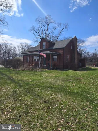 $265,000 | 11661 Tanyard Hill Road, Orrstown, PA 17244