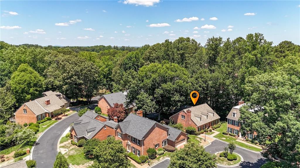 1809 Bedfordshire Drive Decatur, GA 30033 - Photo 2 of 33