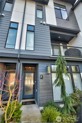 $759,990 | 5750 230th Street Southwest, Unit F, Mountlake Terrace, WA 98043