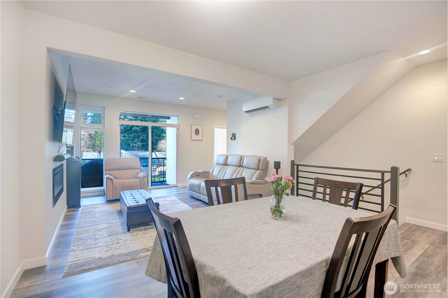 5750 230th Street Southwest, Unit F Mountlake Terrace, WA 98043 - Photo 13 of 32