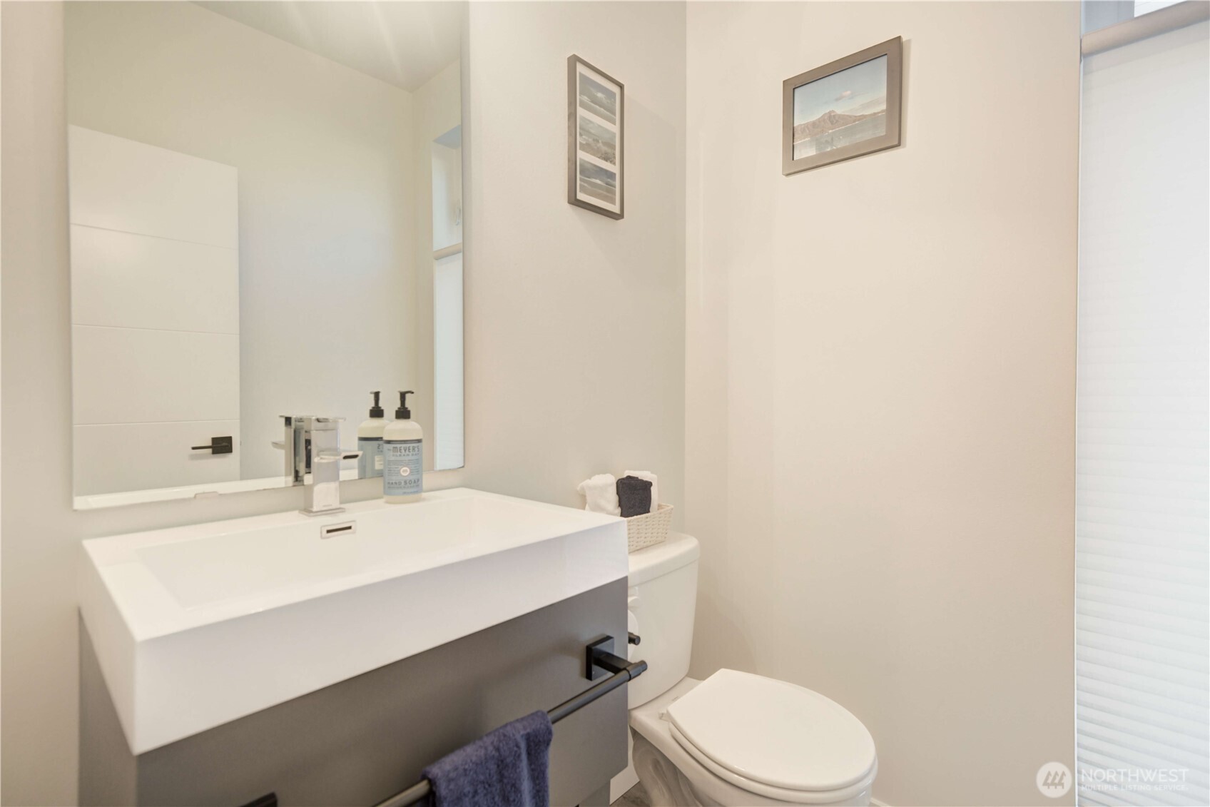 5750 230th Street Southwest, Unit F Mountlake Terrace, WA 98043 - Photo 14 of 32