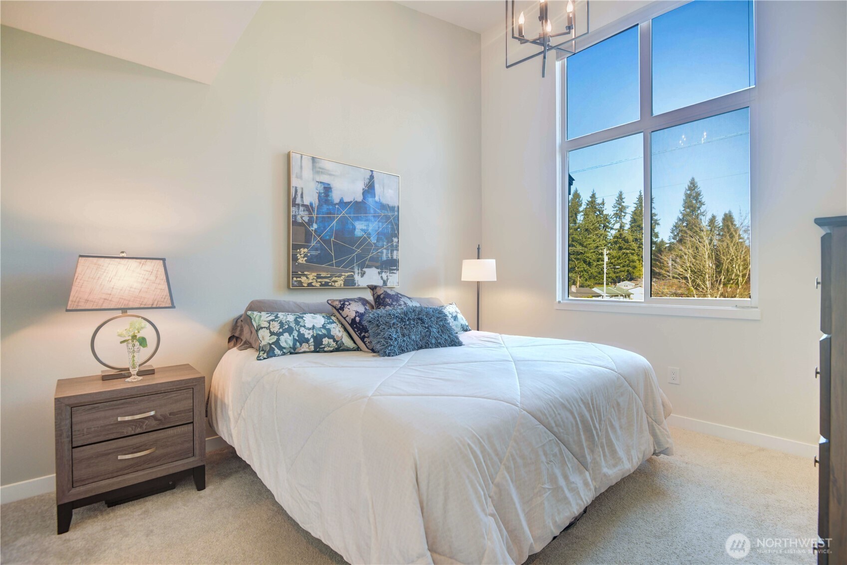 5750 230th Street Southwest, Unit F Mountlake Terrace, WA 98043 - Photo 15 of 32