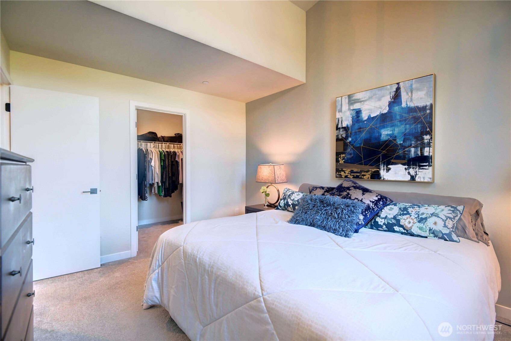 5750 230th Street Southwest, Unit F Mountlake Terrace, WA 98043 - Photo 17 of 32