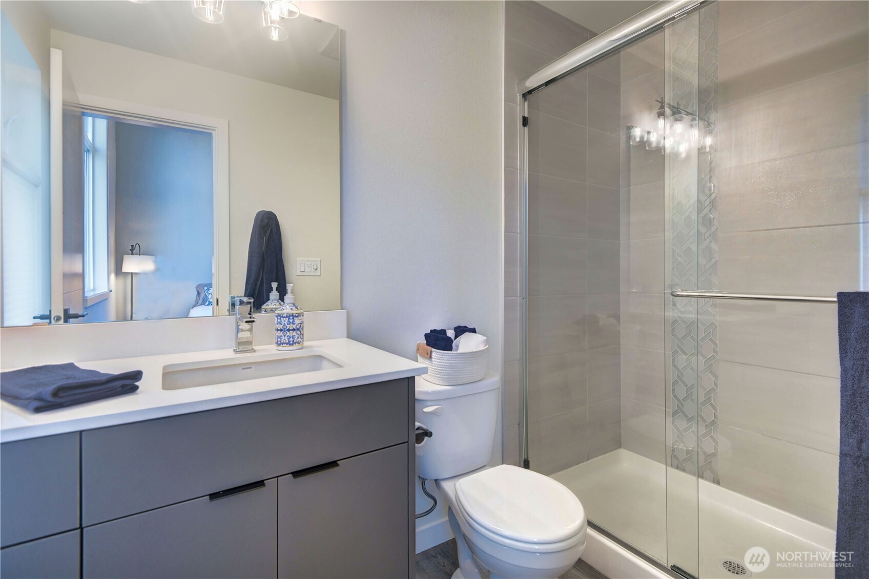 5750 230th Street Southwest, Unit F Mountlake Terrace, WA 98043 - Photo 18 of 32