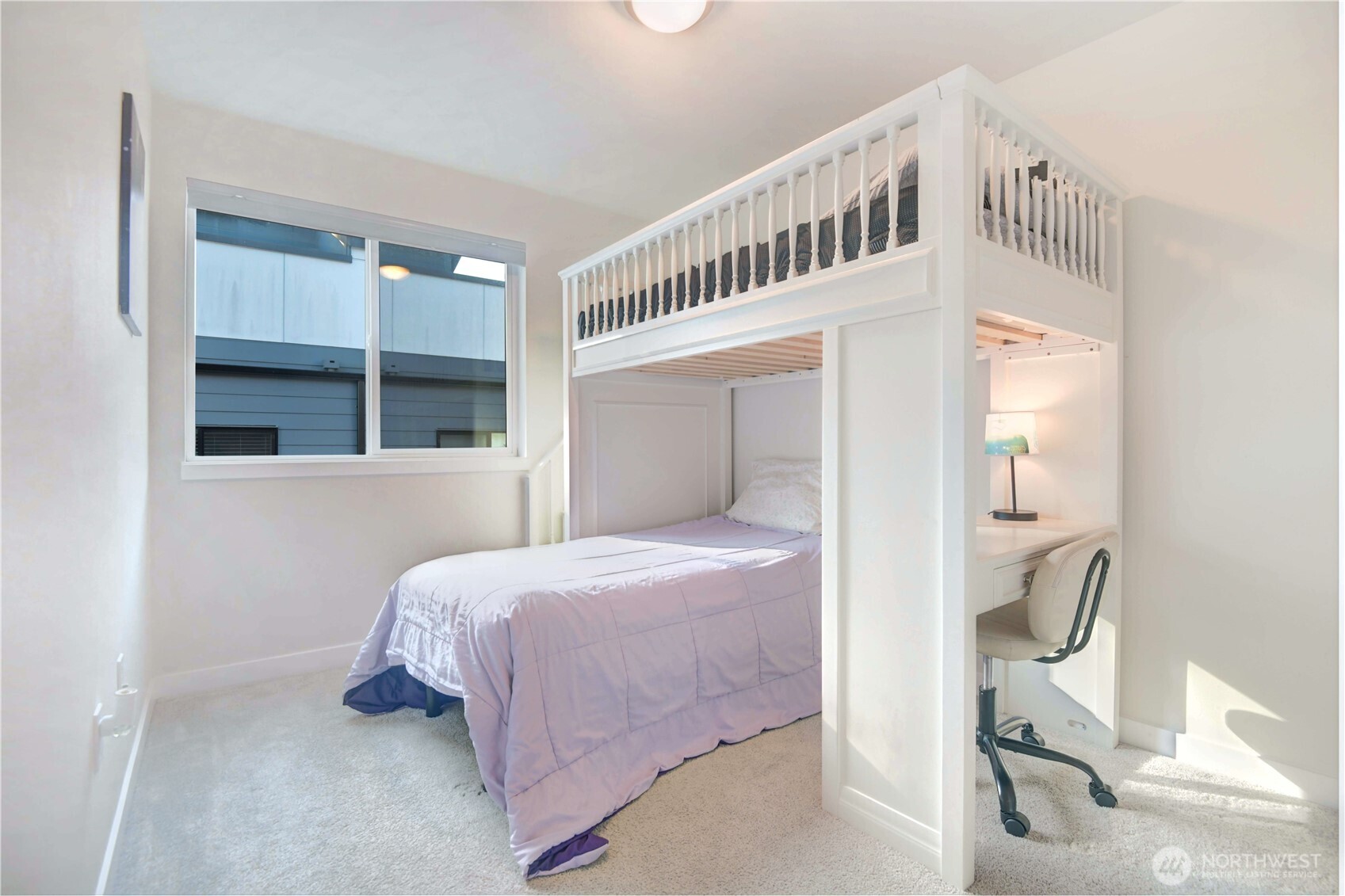 5750 230th Street Southwest, Unit F Mountlake Terrace, WA 98043 - Photo 19 of 32