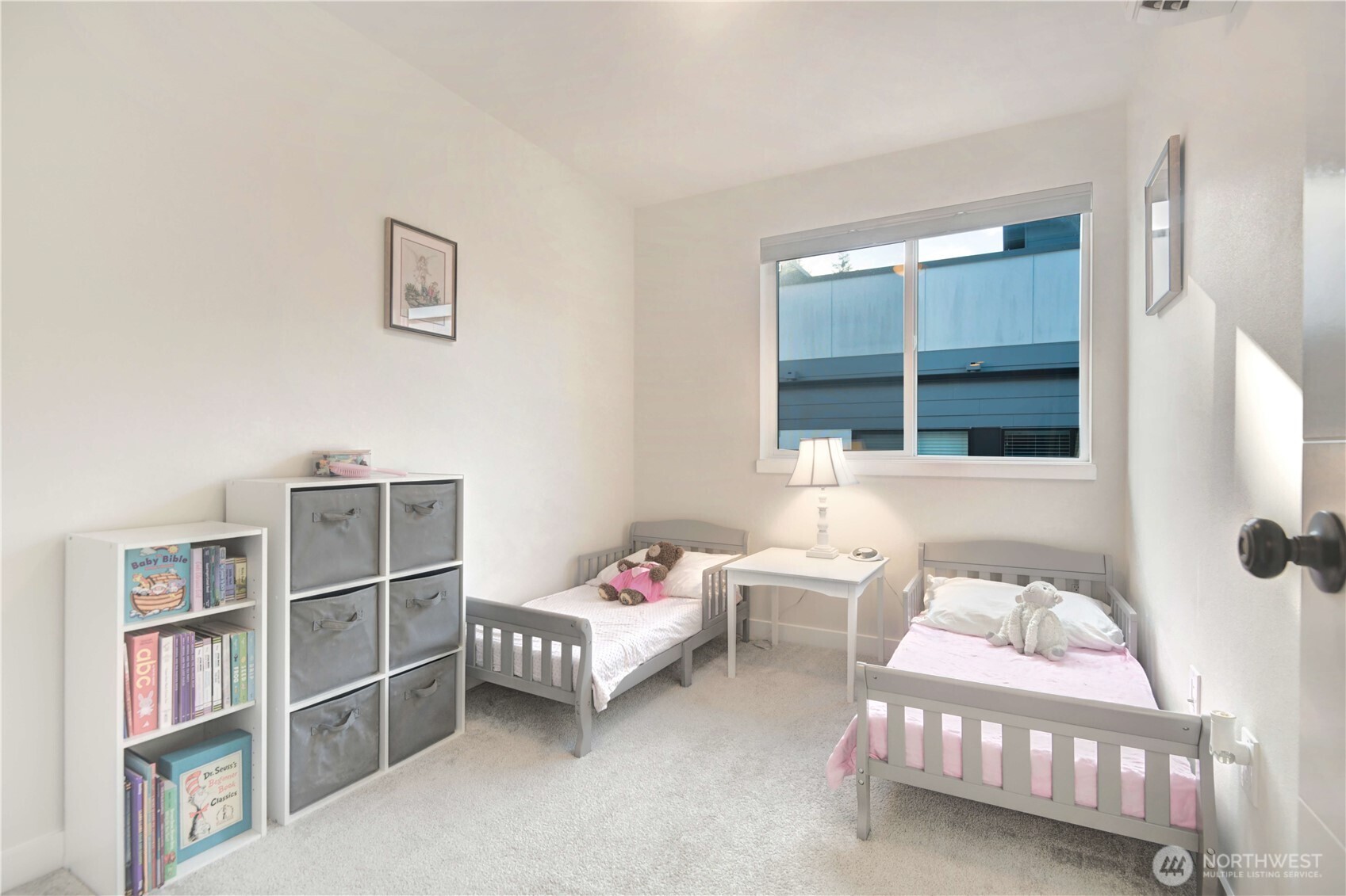 5750 230th Street Southwest, Unit F Mountlake Terrace, WA 98043 - Photo 20 of 32