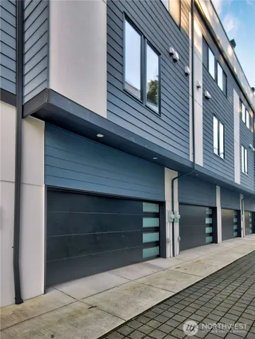 $759,990 | 5750 230th Street Southwest, Unit F, Mountlake Terrace, WA 98043