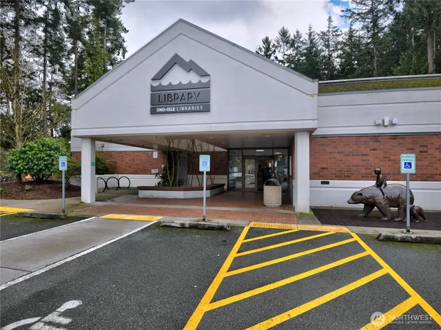 $759,990 | 5750 230th Street Southwest, Unit F, Mountlake Terrace, WA 98043