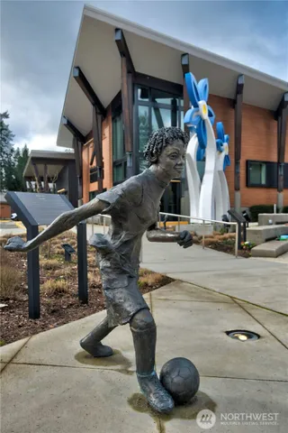 $759,990 | 5750 230th Street Southwest, Unit F, Mountlake Terrace, WA 98043