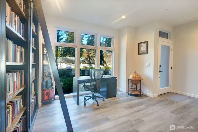 $759,990 | 5750 230th Street Southwest, Unit F, Mountlake Terrace, WA 98043