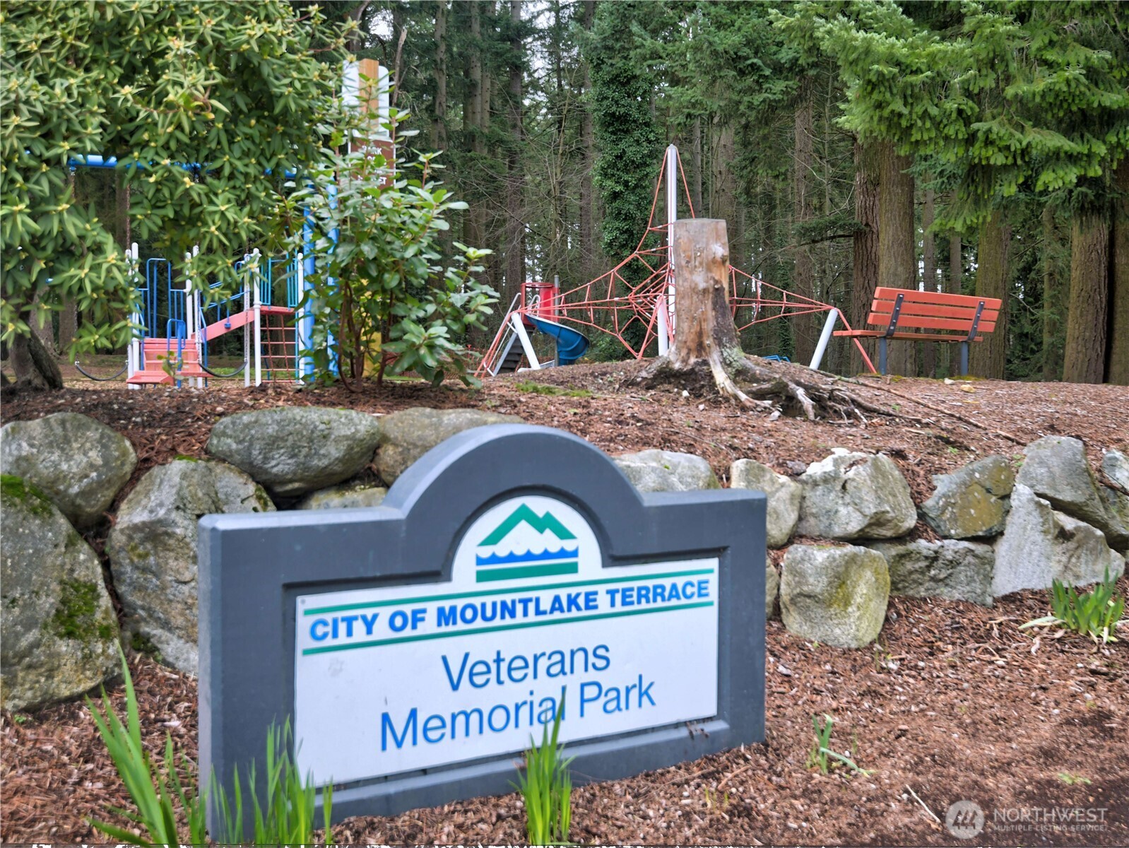 5750 230th Street Southwest, Unit F Mountlake Terrace, WA 98043 - Photo 31 of 32