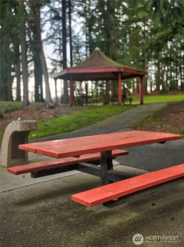 $759,990 | 5750 230th Street Southwest, Unit F, Mountlake Terrace, WA 98043