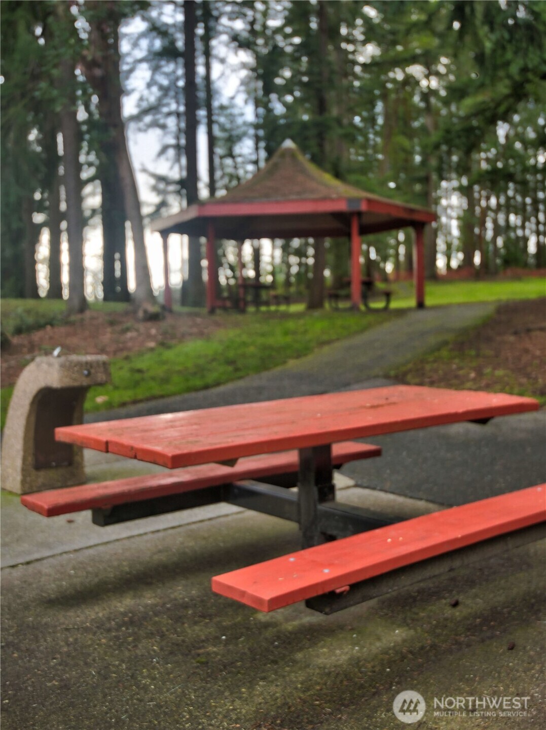 5750 230th Street Southwest, Unit F Mountlake Terrace, WA 98043 - Photo 32 of 32